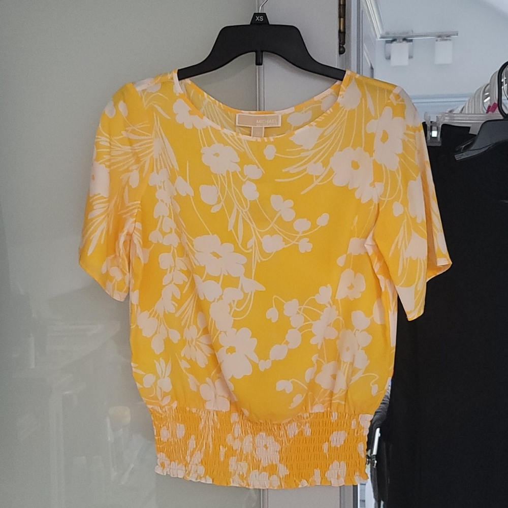 Michael Kors, XS